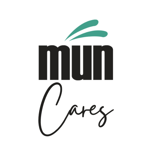 Mùn Cares